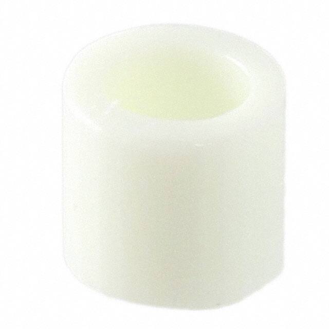 908-180 Bivar Inc.  Abstandshalter für Platinen